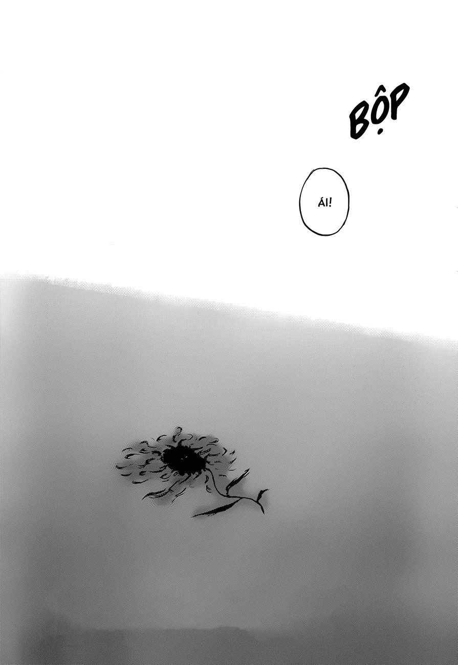 aku no hana chapter 45 33