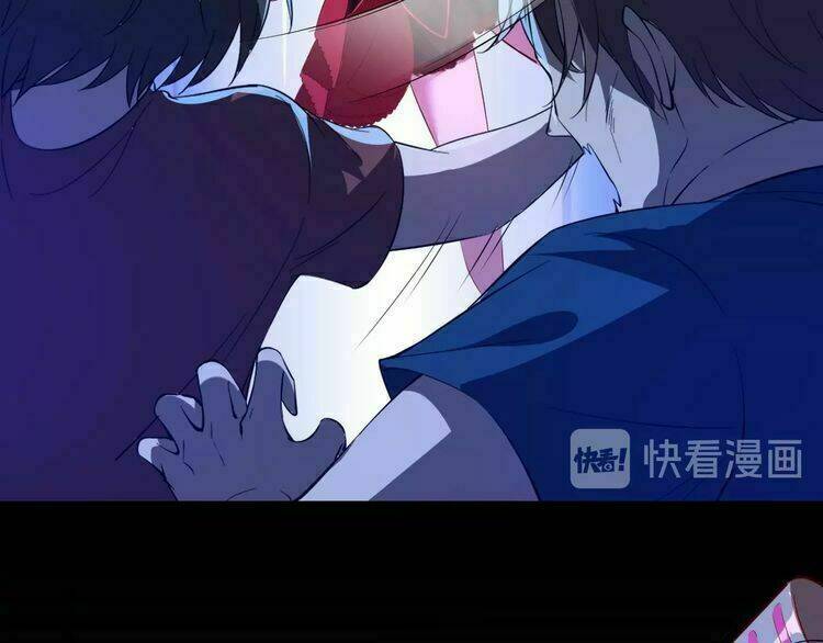 bá vương diễn xuất chapter 3 72