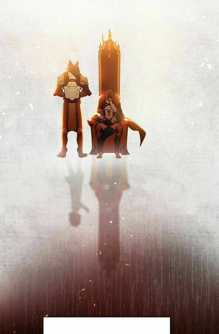 tôi gánh team một mình chapter 1 43