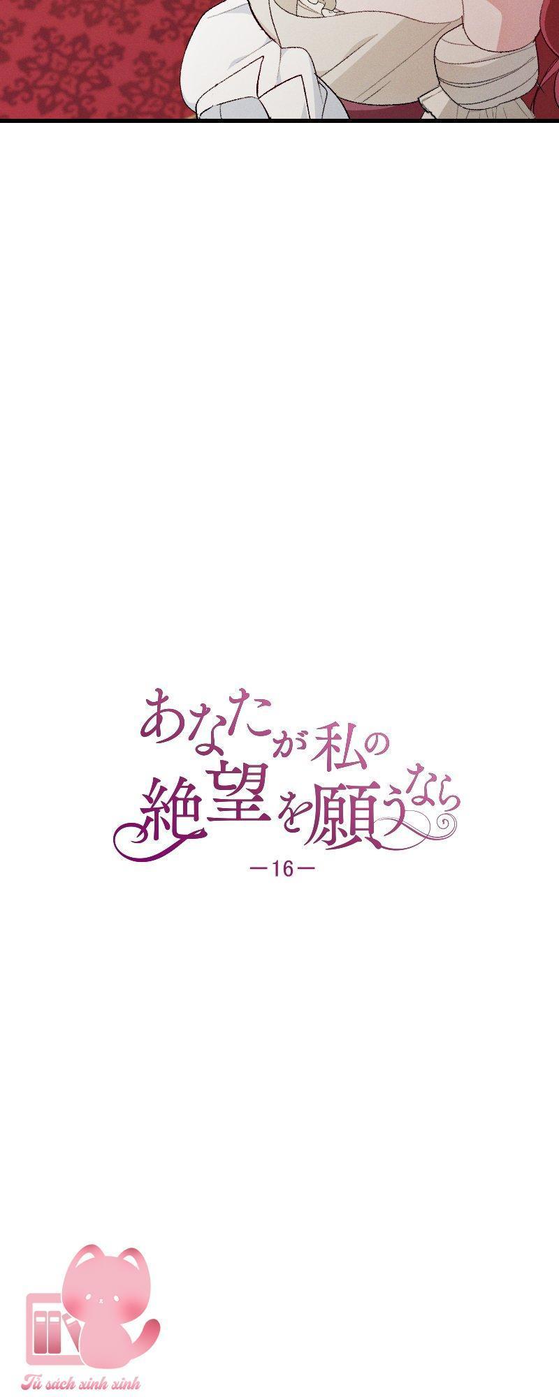 anh muốn em phải tuyệt vọng chapter 16 8