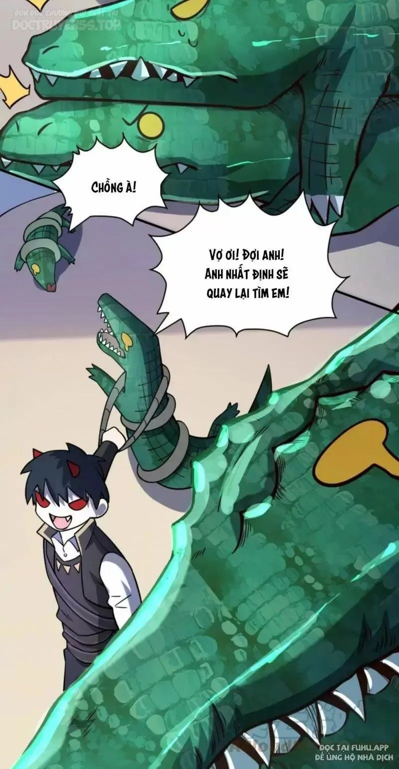 bắt đầu với thiên phú cấp sss chapter 28 110