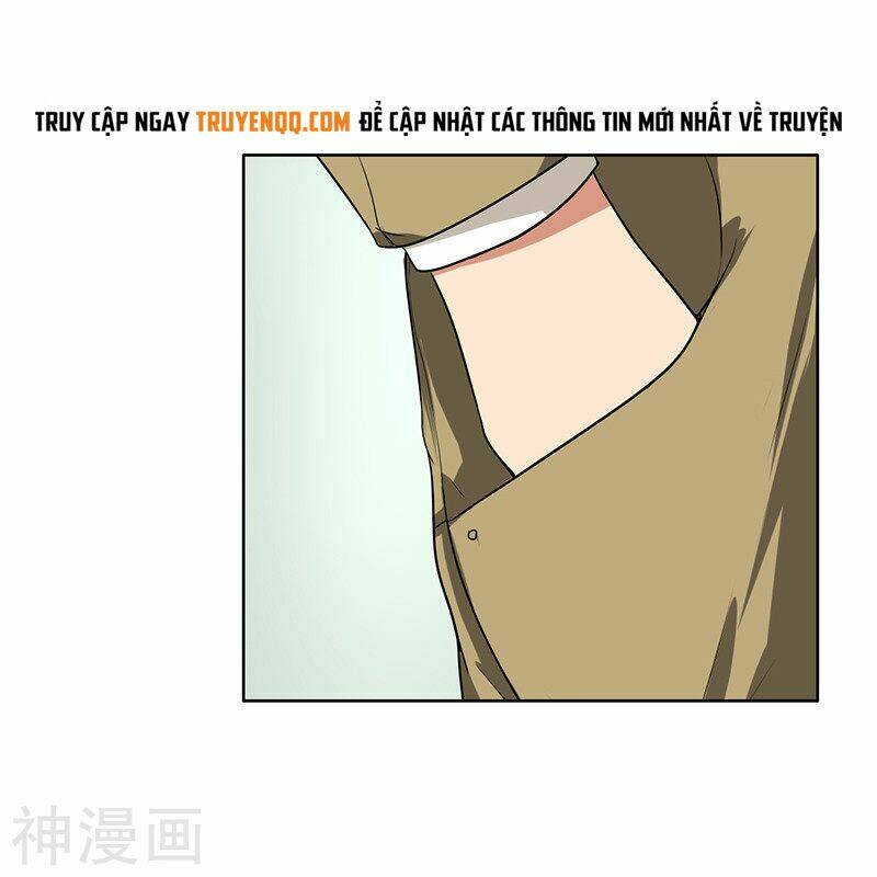 become a girl at night chapter 65 7