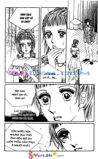 virus tiền chapter 10 57