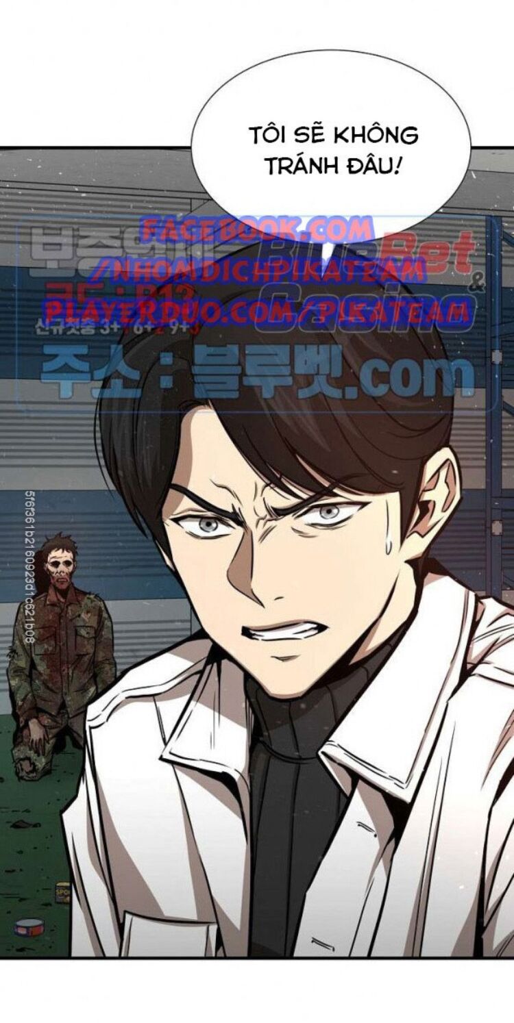 return survival chapter 54 83