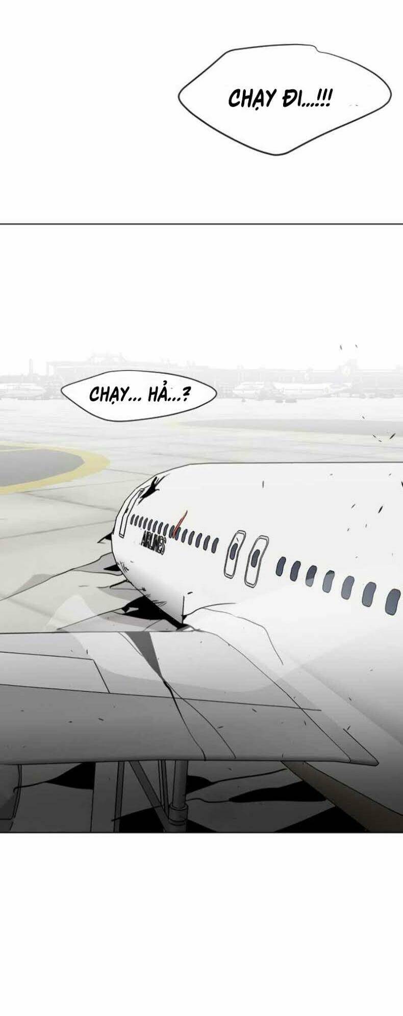 kĩ nguyên của anh hùng chapter 24 50