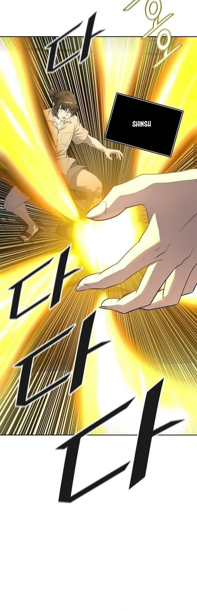 tòa tháp bí ẩn 2 chapter 548 13