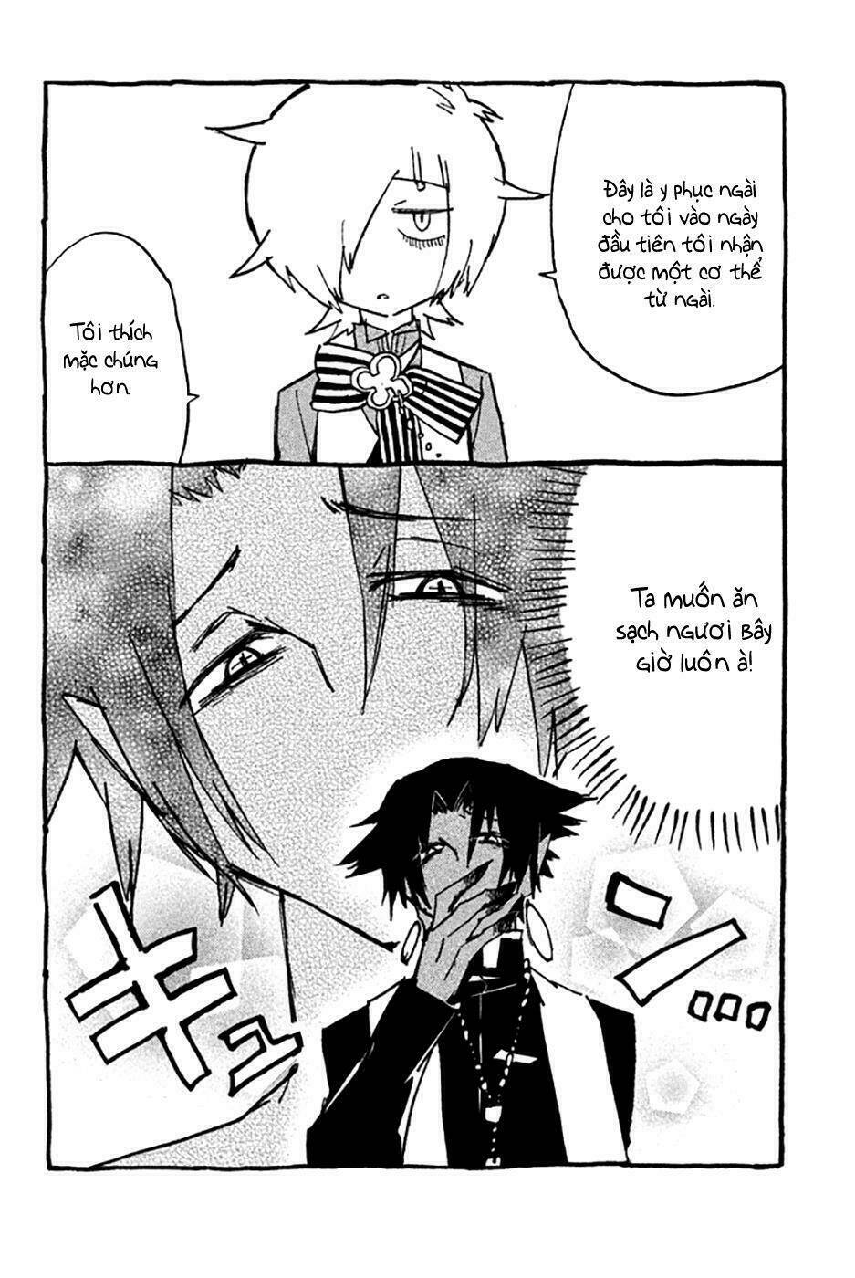 hell’s kitchen chapter 49 47