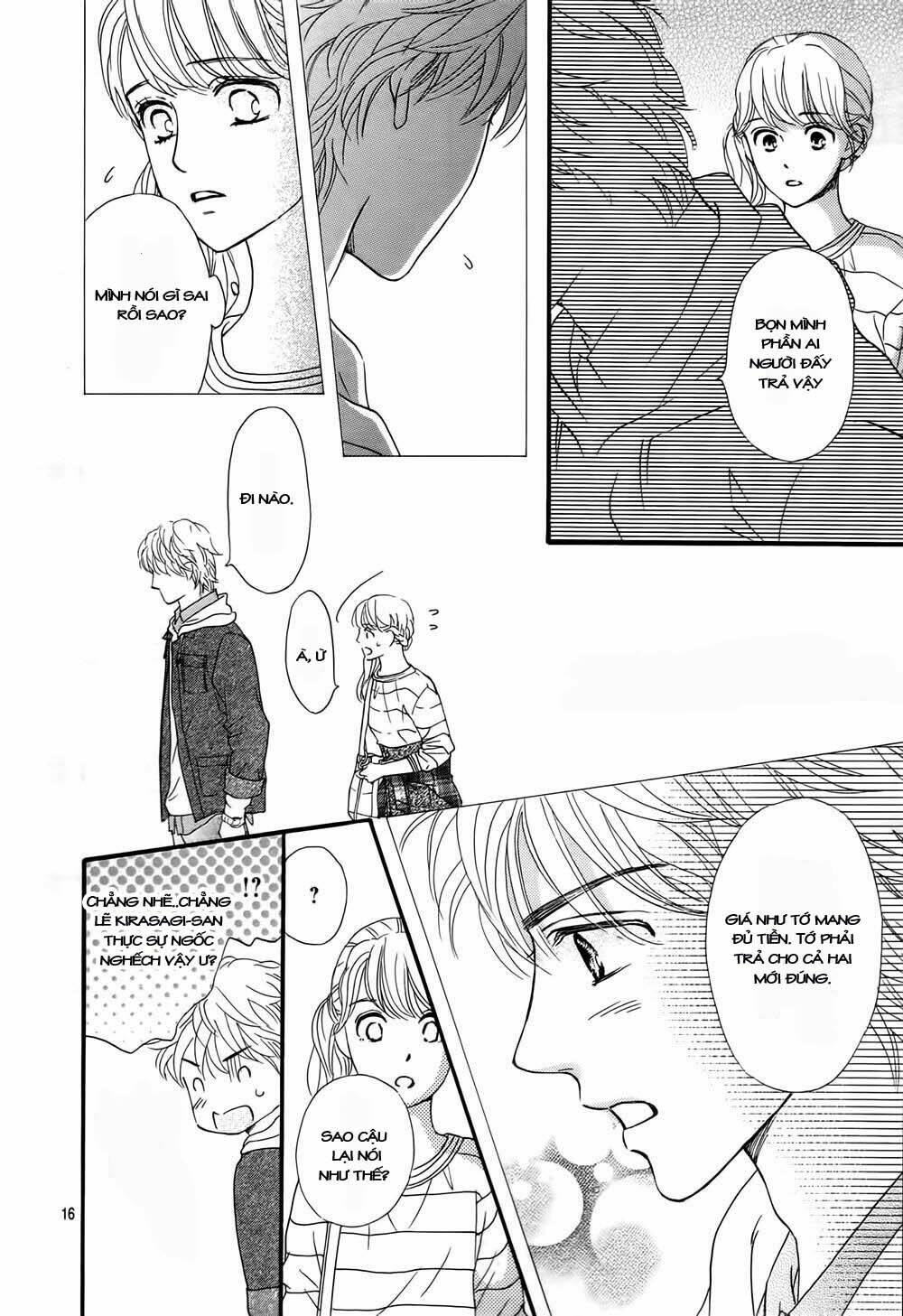 sumika sumire chapter 5 19