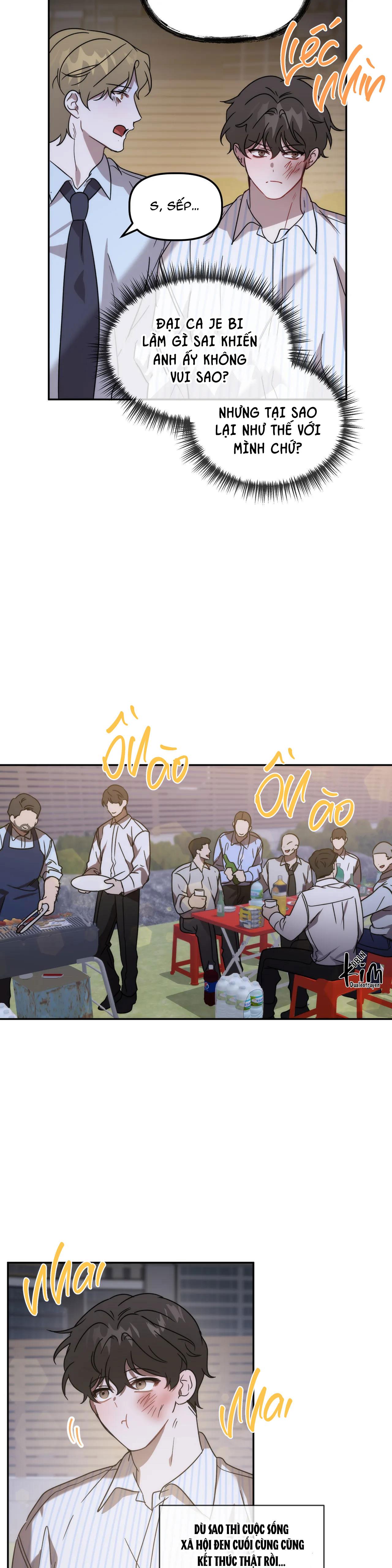 đã hiểu chưa chapter 32 16