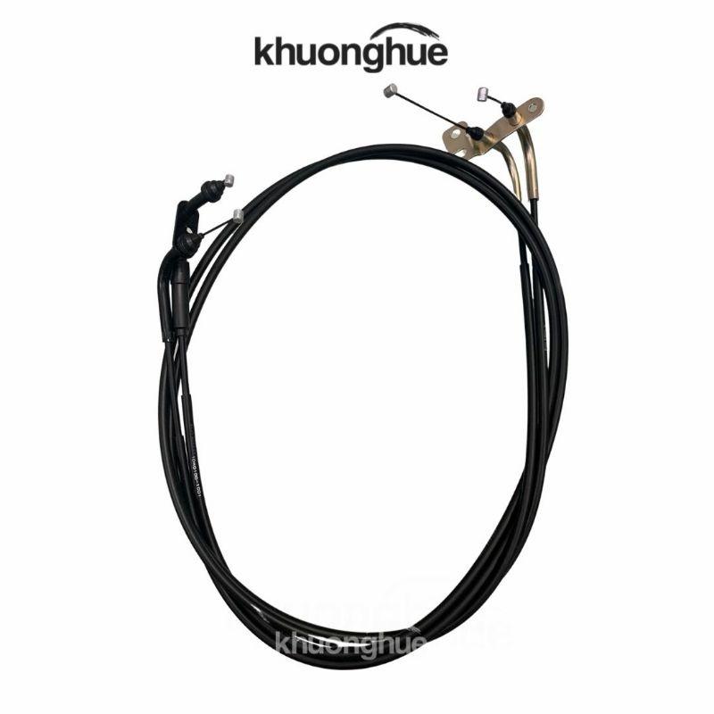 Dây ga xe Nozza chính hãng YAMAHA