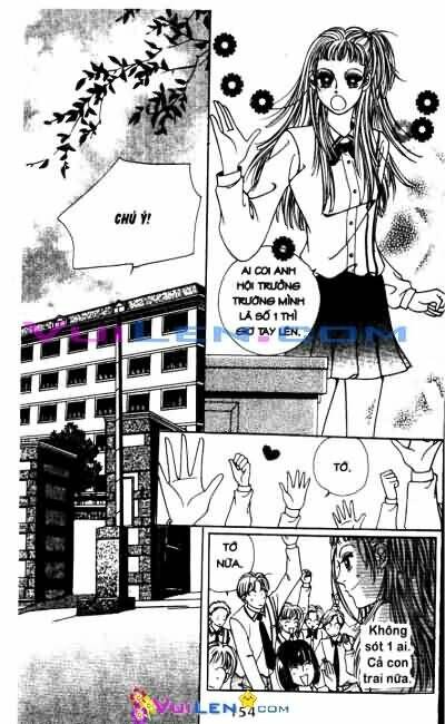 virus tiền chapter 3 155