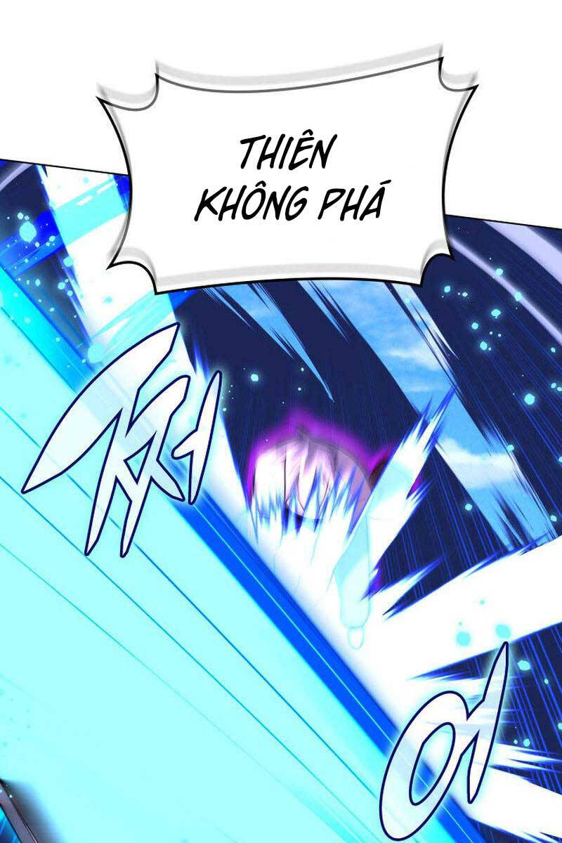 thợ rèn huyền thoại chapter 180.1 24