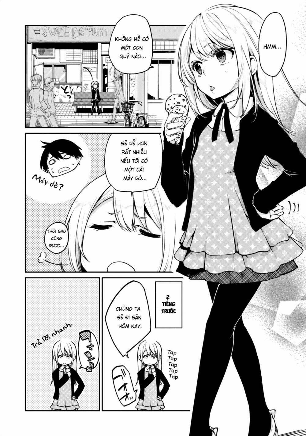 jiangshi kaitan blood chapter 7 3