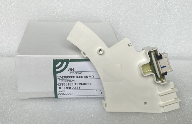 ĐẾM TỪ ĐIỀU TỐC MÁY GIẶT TOSHIBA  – HÀNG CHÍNH HÃNG