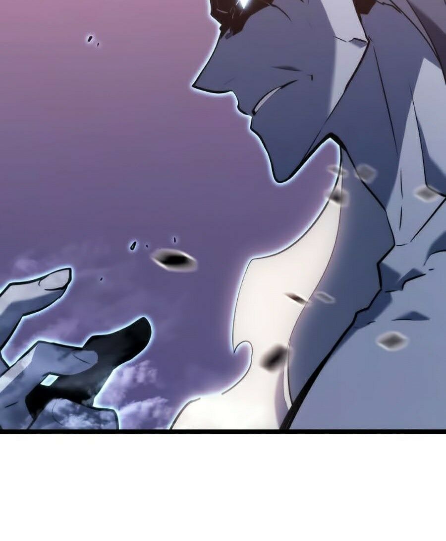 solo leveling 2 chapter 50 149