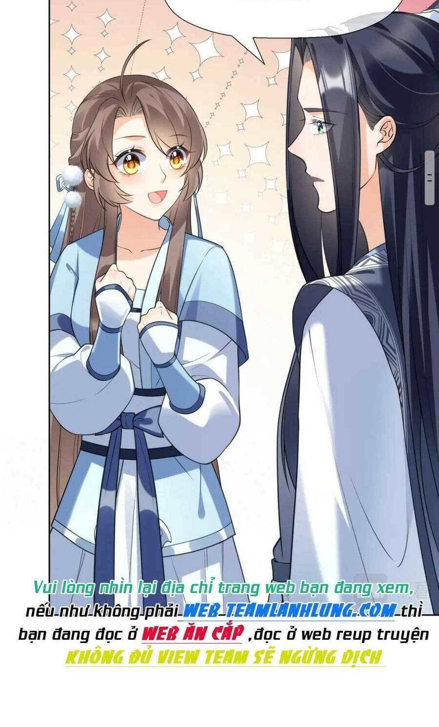 phúc hắc hoa yêu mua một tặng một chapter 10 13