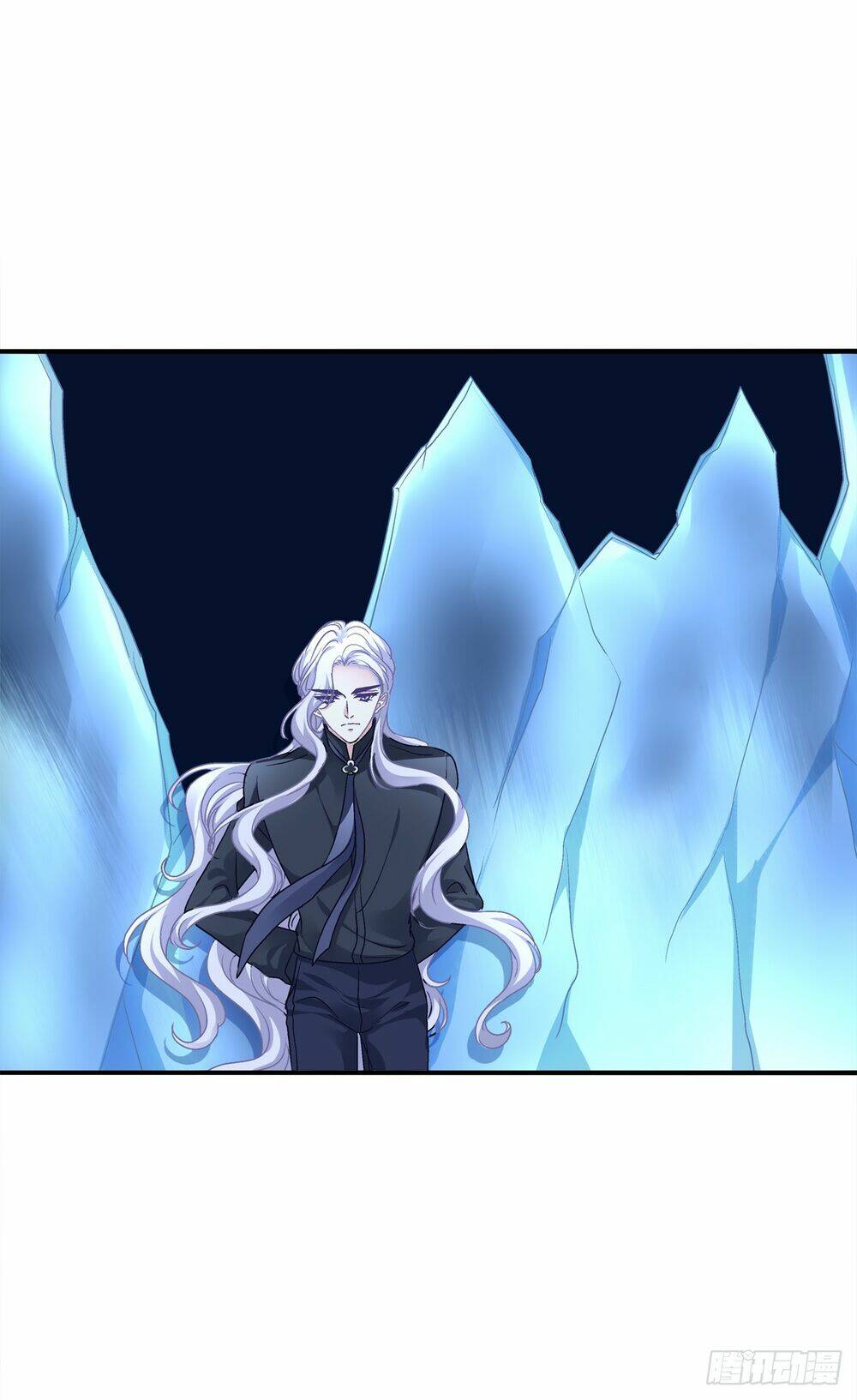 toàn bộ nắm trong tay chapter 22 55