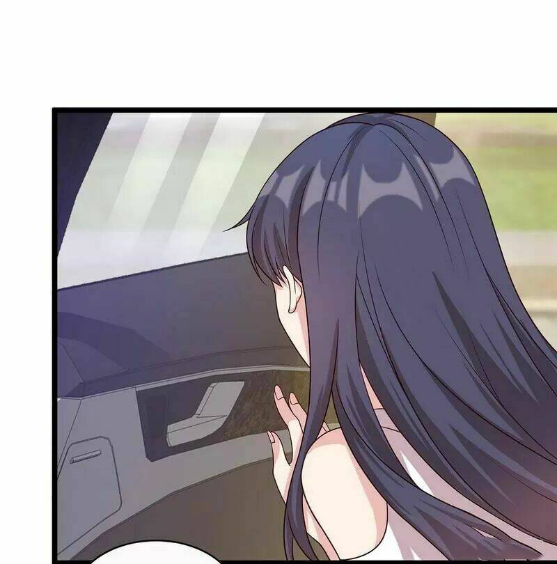 nam thần manh bảo tận diệt chapter 27 12