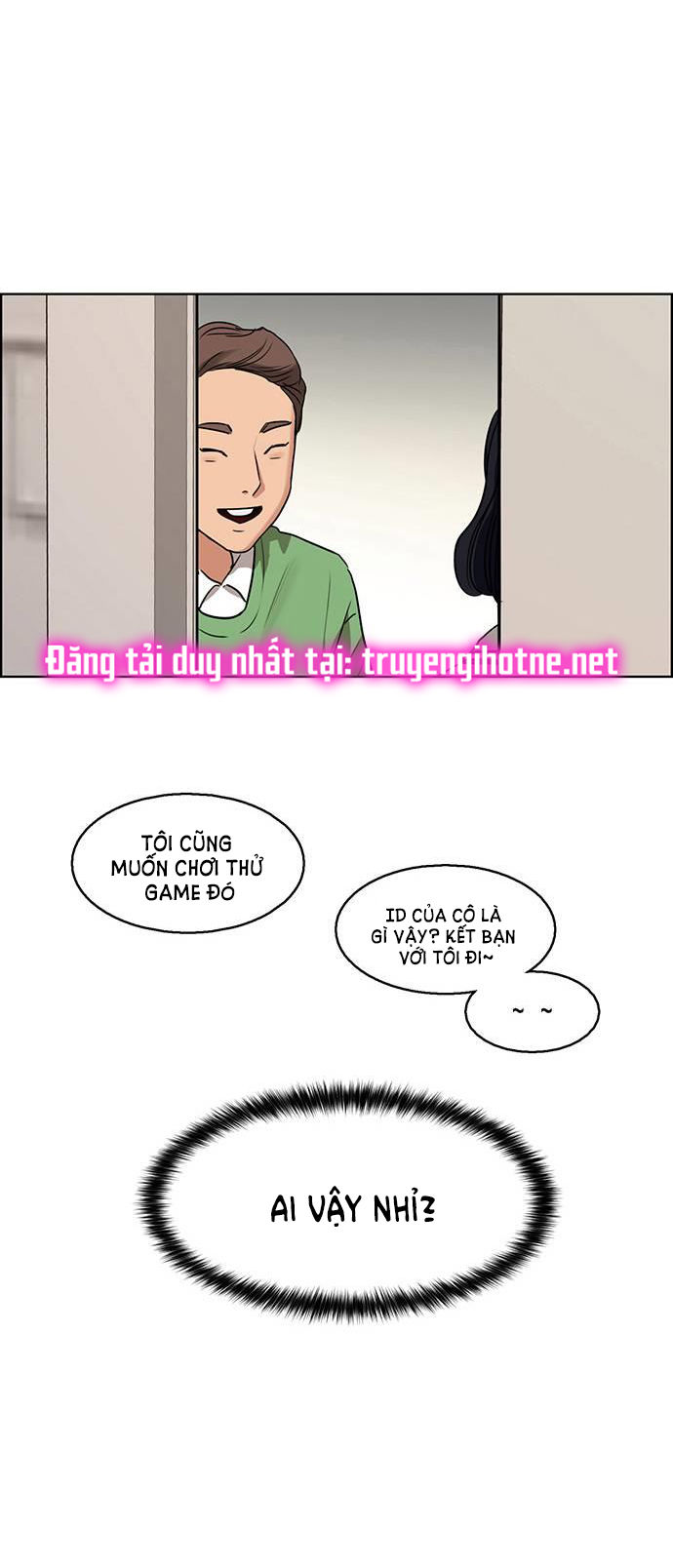 vẻ đẹp đích thực - true beauty chapter 234.2 43