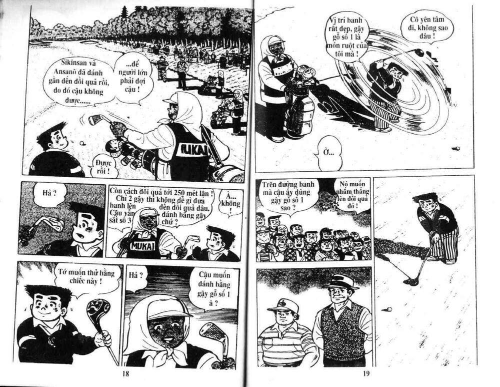 tân teppi chapter 37 7