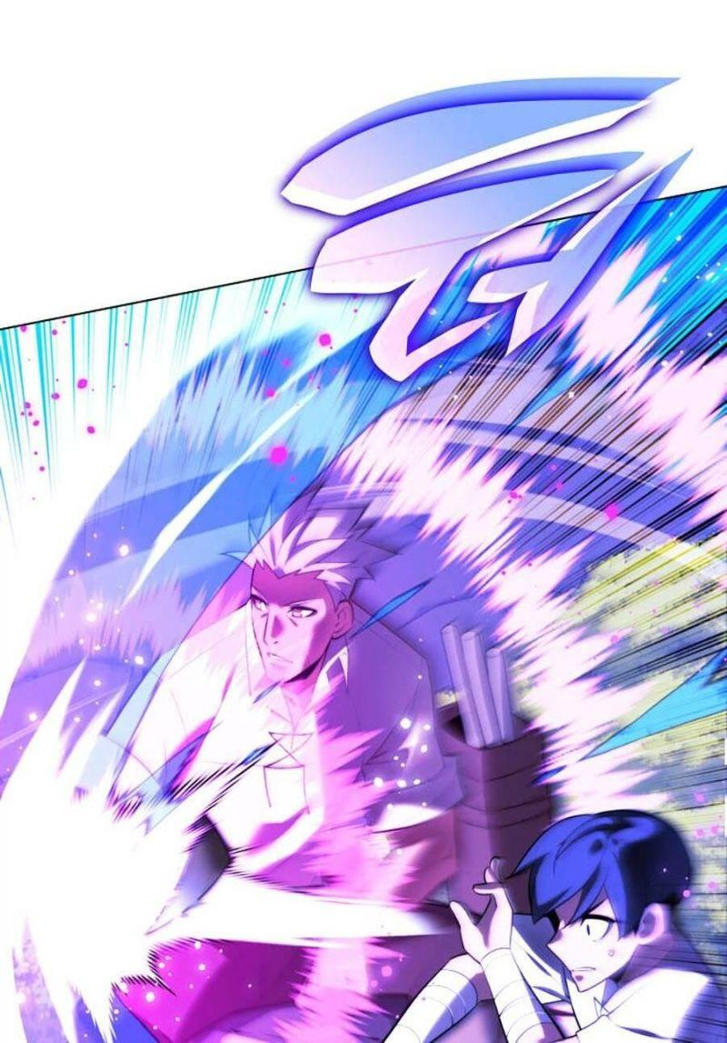 vượt qua giới hạn chapter 174 109