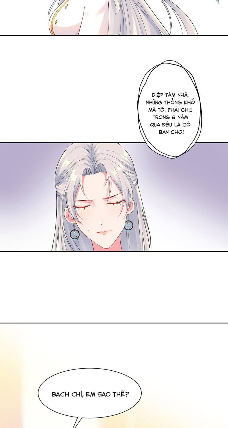 song bảo vô địch chapter 3 2