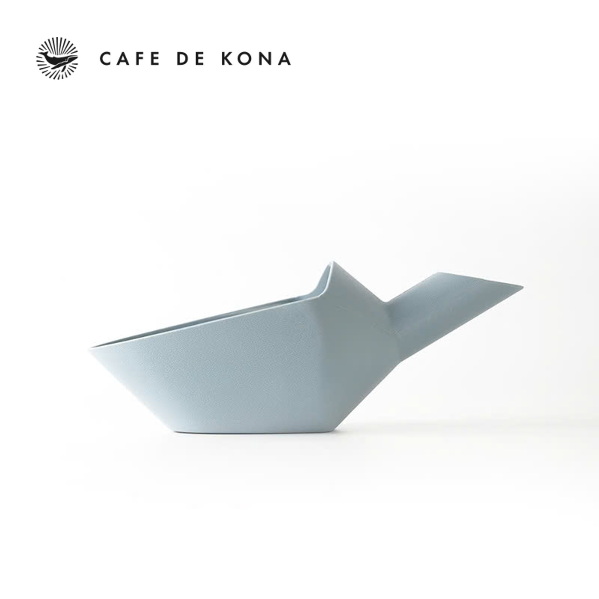 Dụng cụ múc cà phê hạt ngũ cốc đóng gói tiện lợi