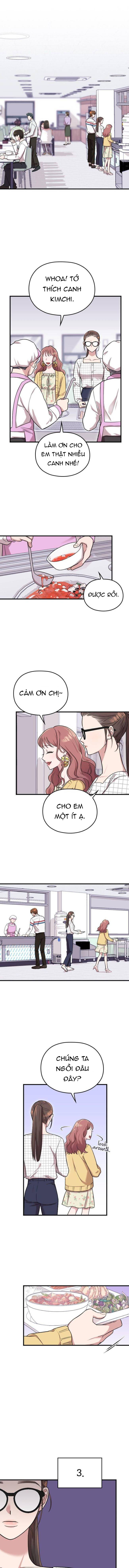 cô đi mà lấy chồng tôi chapter 6.1 10