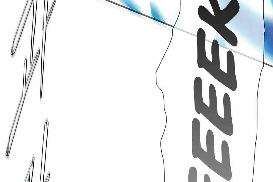 các chòm sao chỉ chú ý mình tôi chapter 21 143