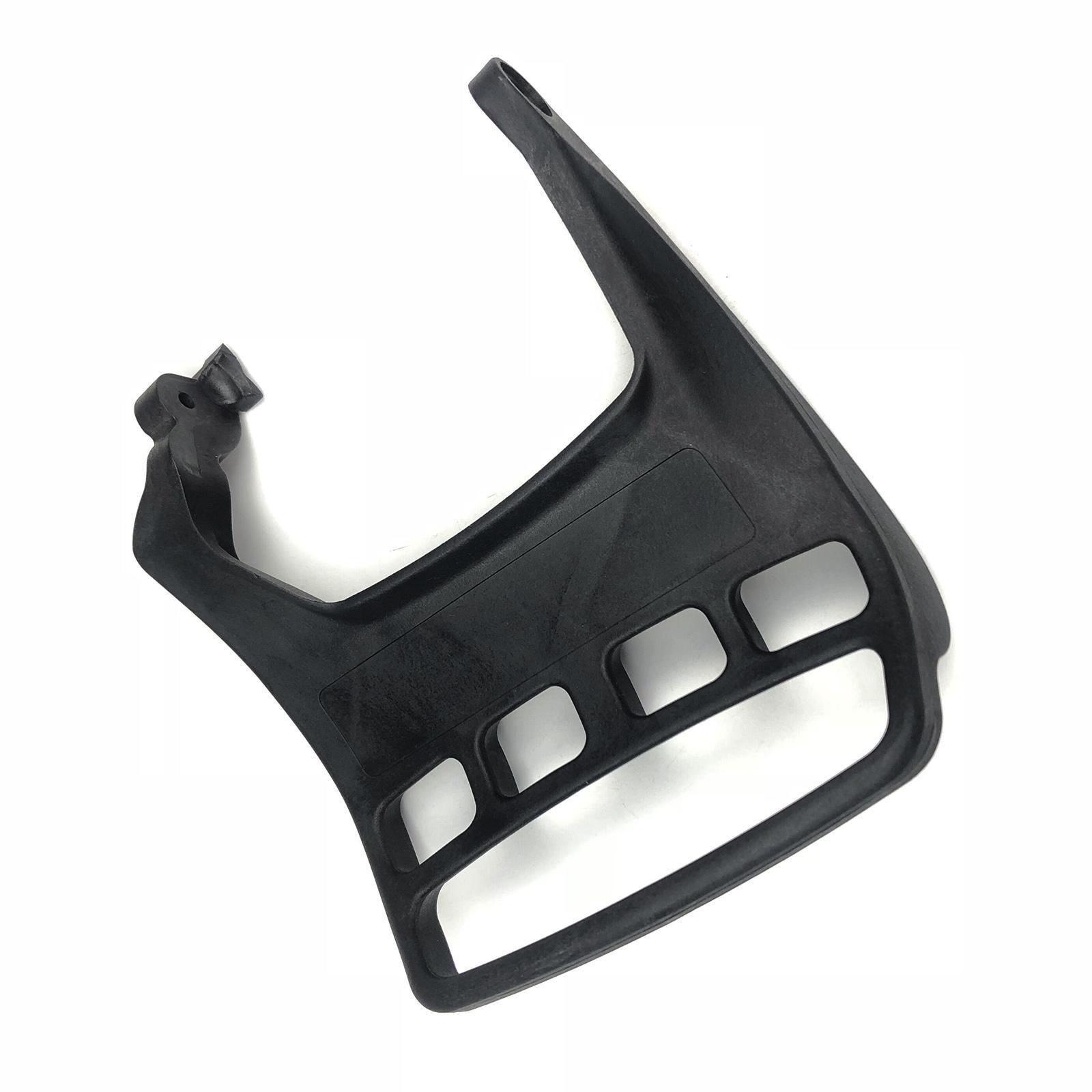 Replace Front Handle Chain Brake Handle Guard Kit for  ms271 ms291 9101