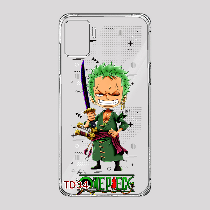 Ốp Lưng Dành Cho OPPO A94