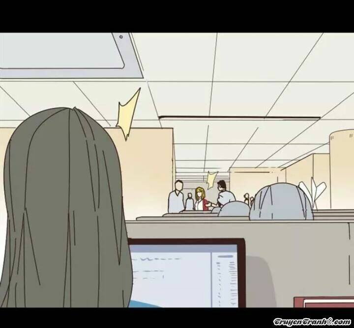 phần mềm thẩm mỹ chapter 13 4