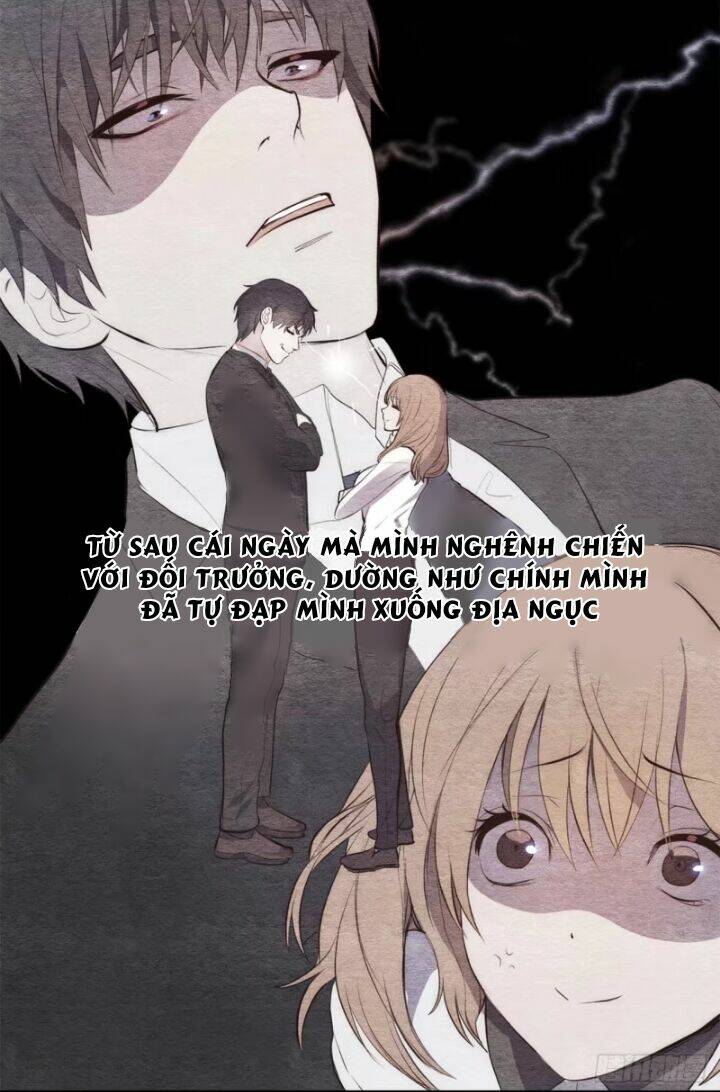 acup tiên sinh chapter 10 5