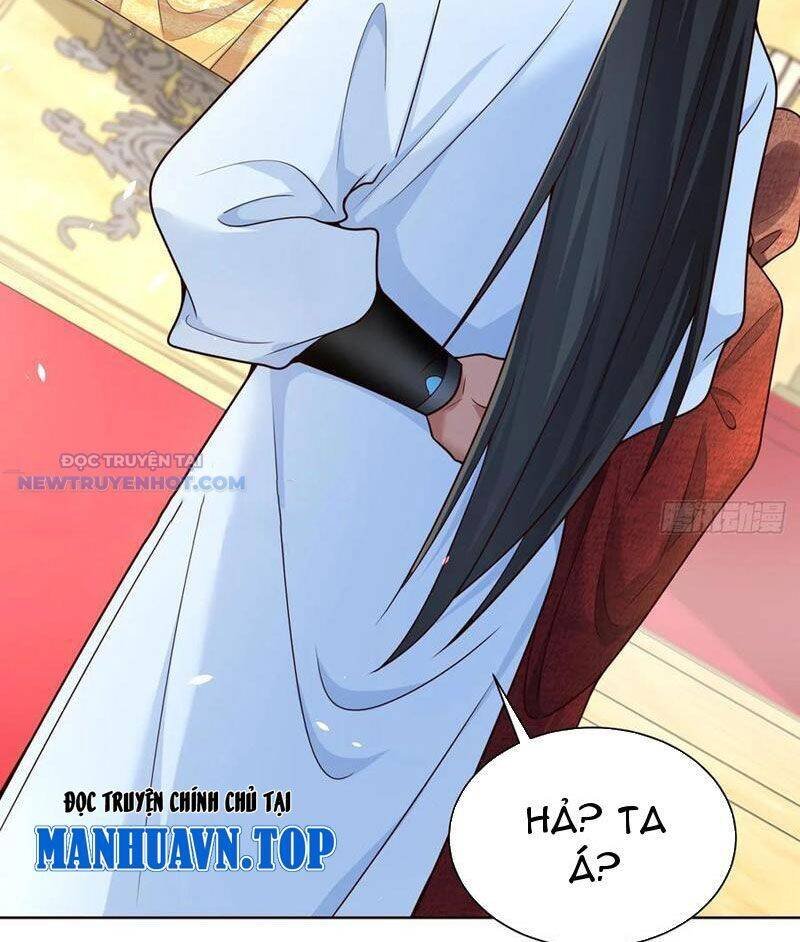 ta thực sự không muốn làm thần tiên chapter 74 21