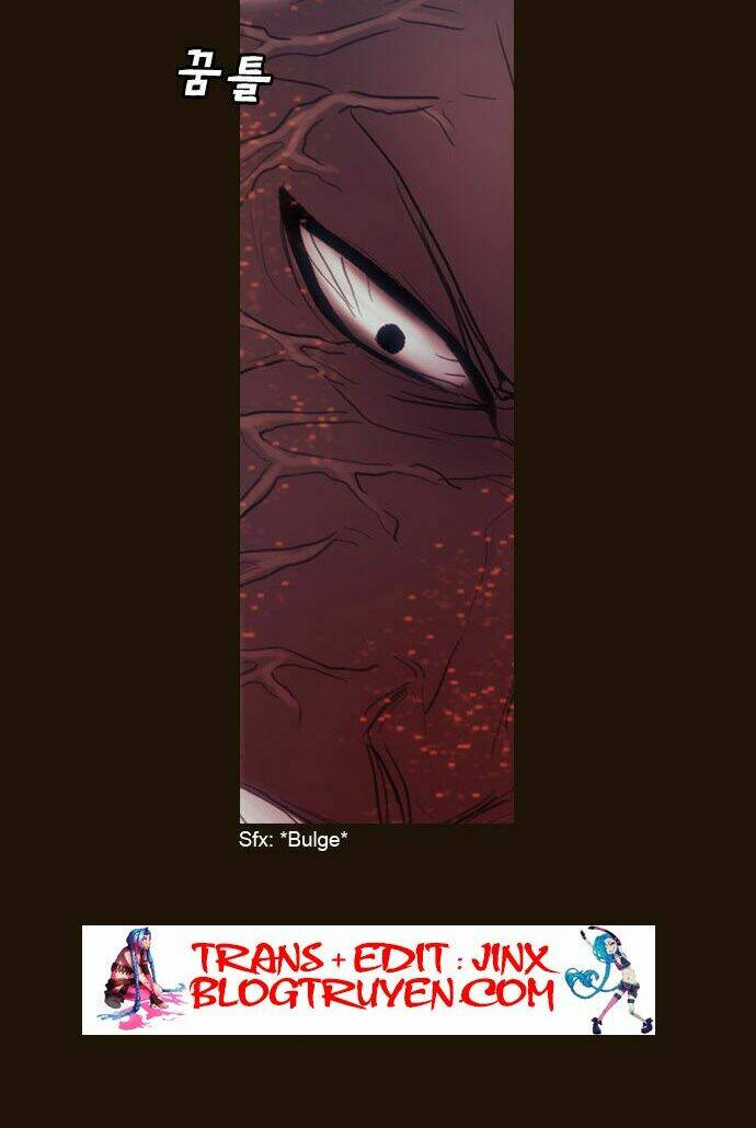 hội ảo thuật chapter 161 25