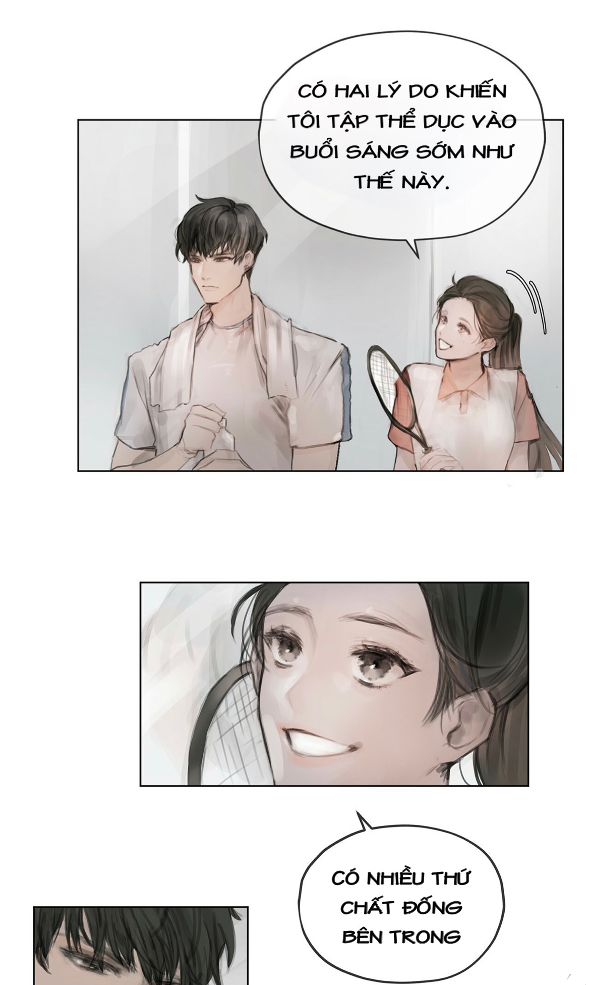 doppio senso chapter 3 12