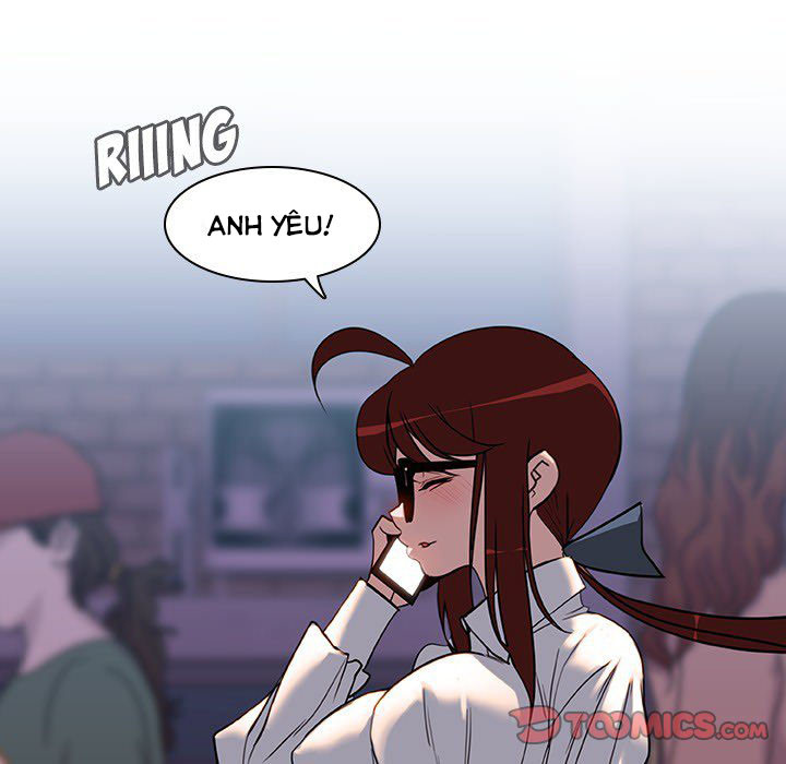 hoa tàn chapter 10 80