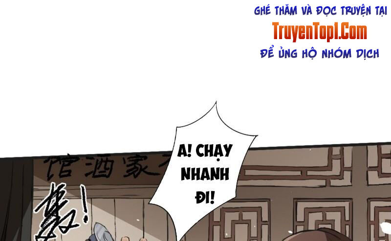 đường dần tại dị giới 2 chapter 5 9