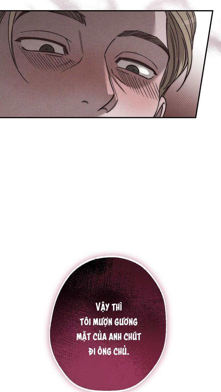 chạm vào em chapter 4 10