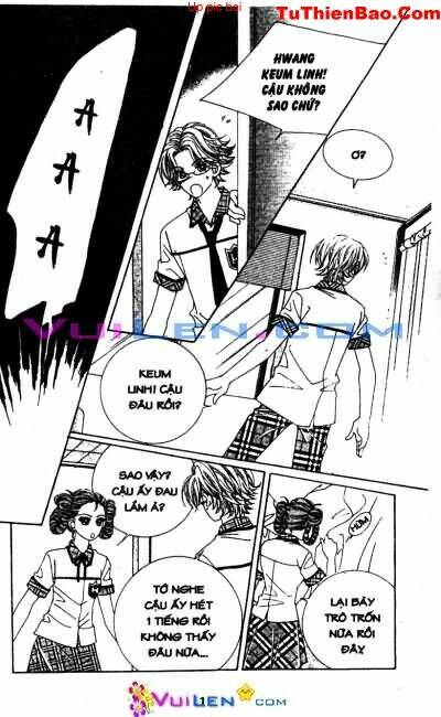 bogle goes to the kingdom chapter 11 18