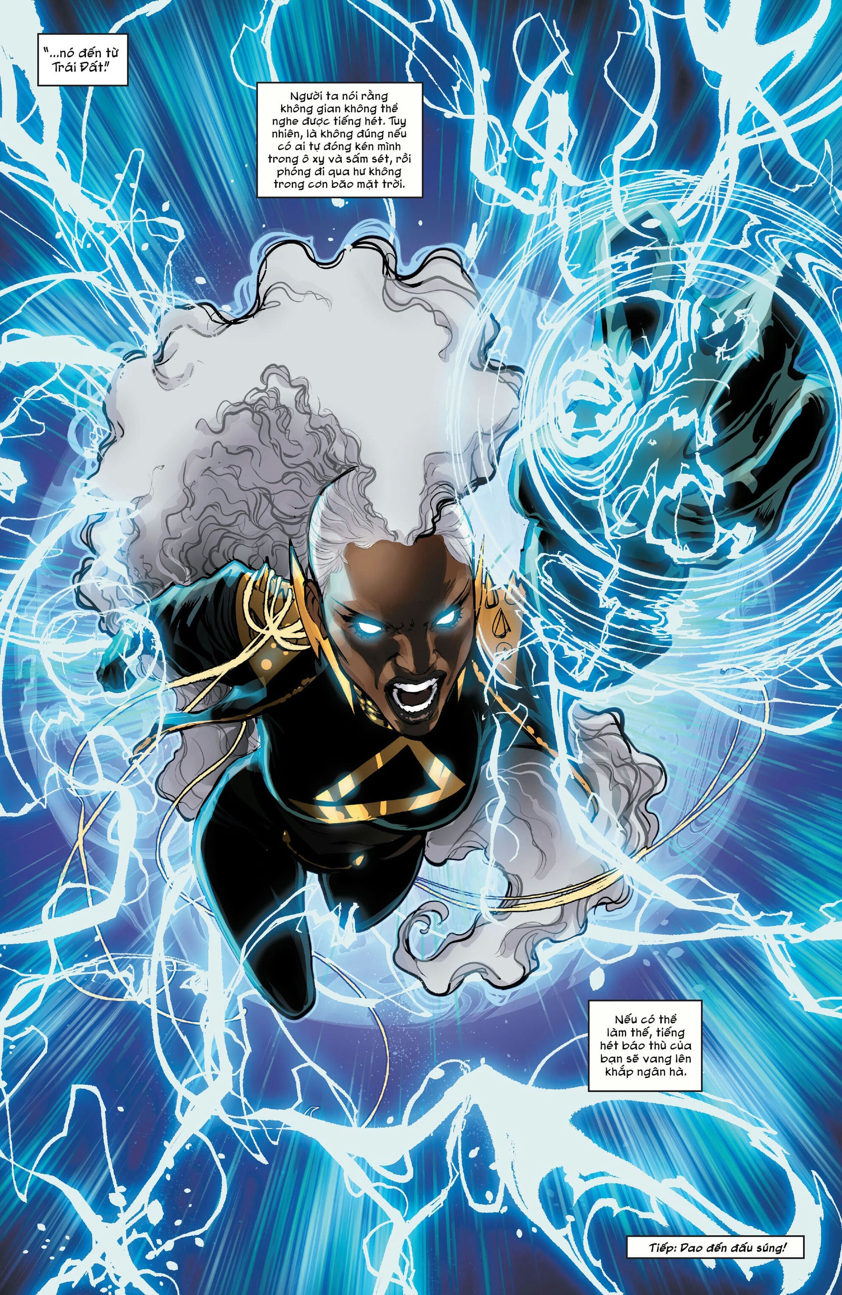 fall of the house of x (2024) chapter 4 26