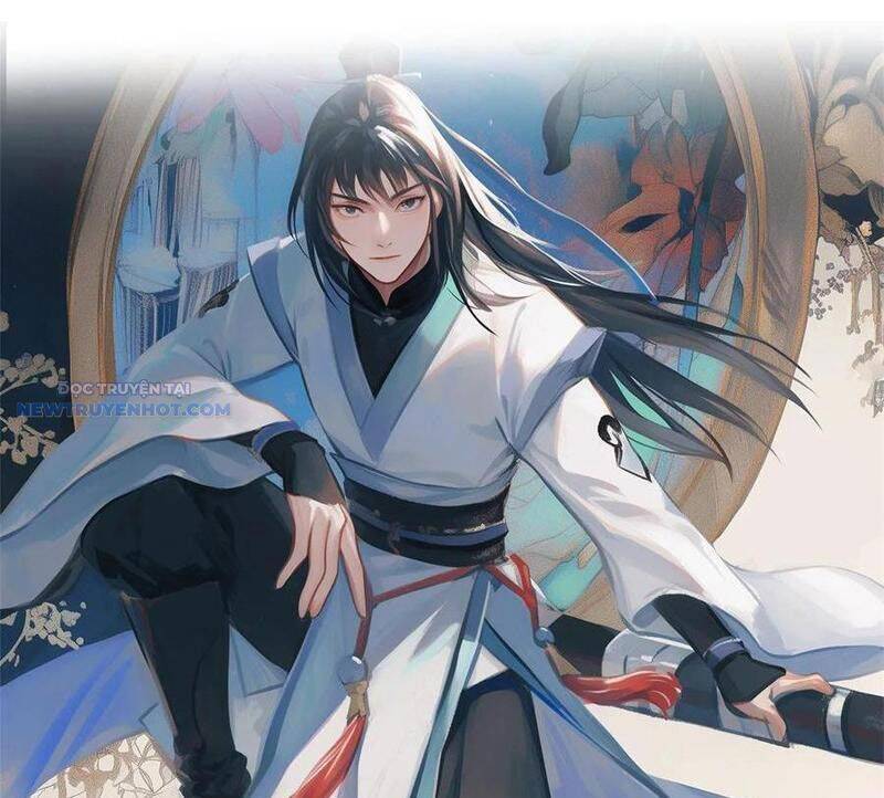 ta thực sự không muốn làm thần tiên chapter 100 2