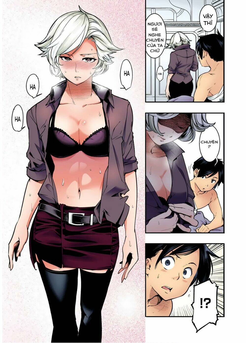 worlds end harem fantasia chapter 18 14