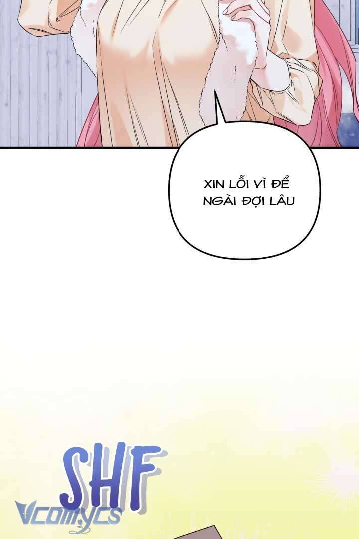 mê cung cám dỗ của emilone chapter 6 88