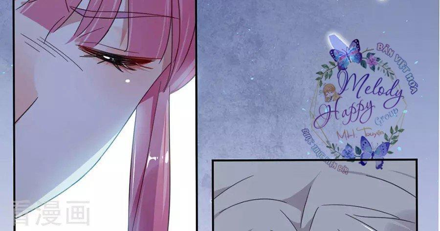 hoàn mỹ lão công tiến hóa luân chapter 34 32