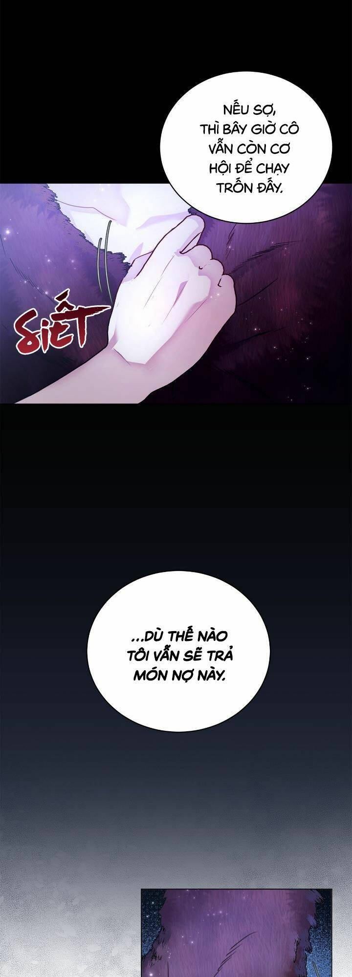 ngọn gió đông altas chapter 1 54