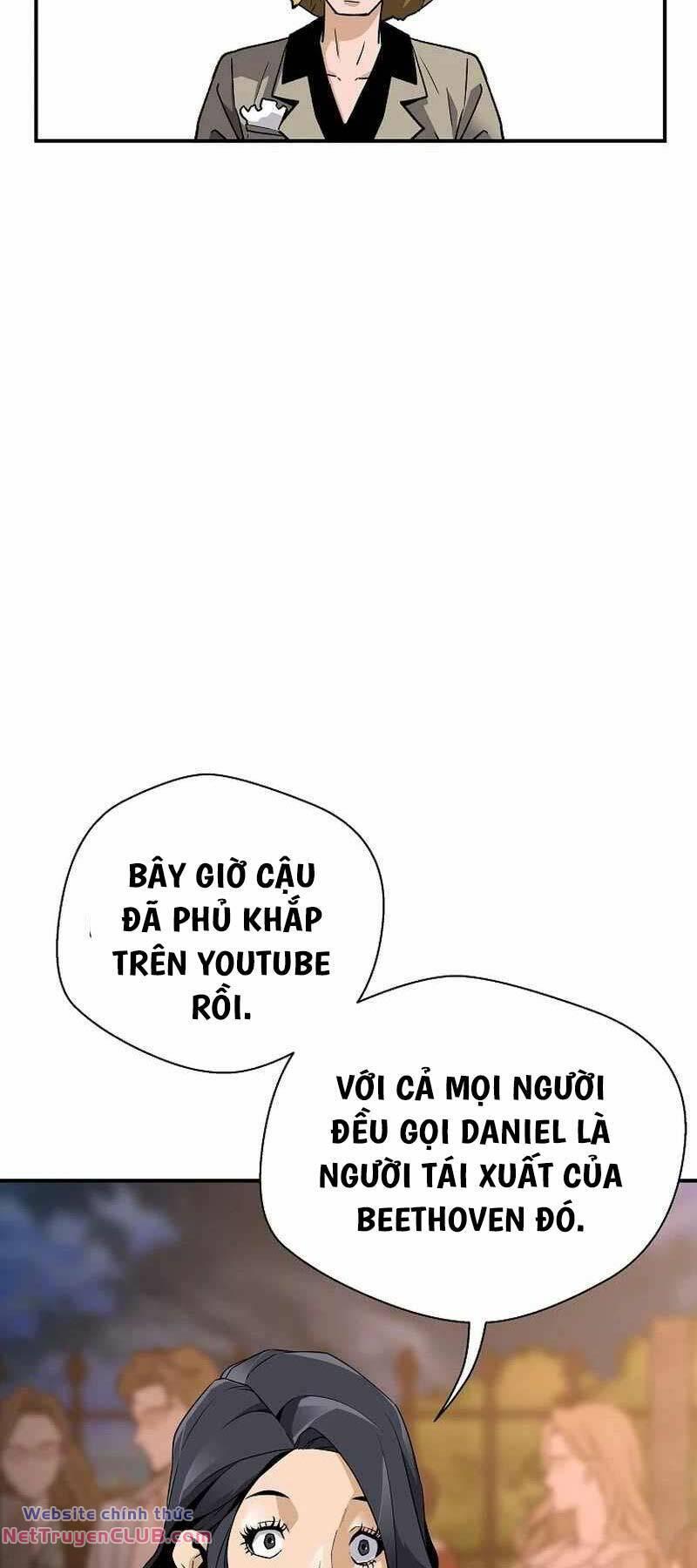 sự trở lại của huyền thoại chapter 112 25