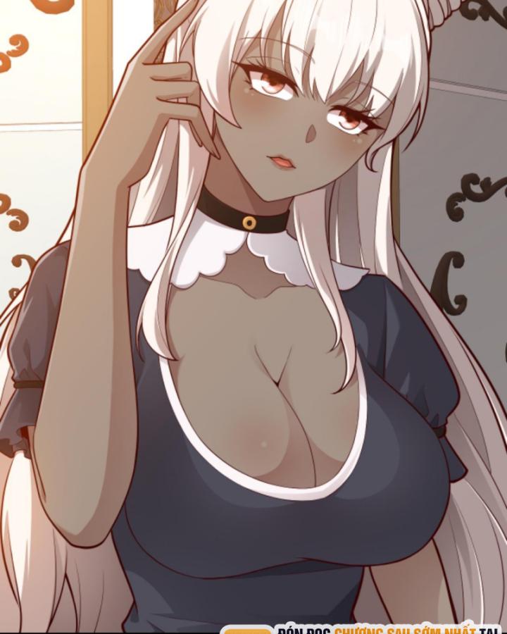 người chơi và nhân vật chính đều muốn làm hại ta chapter 143 4