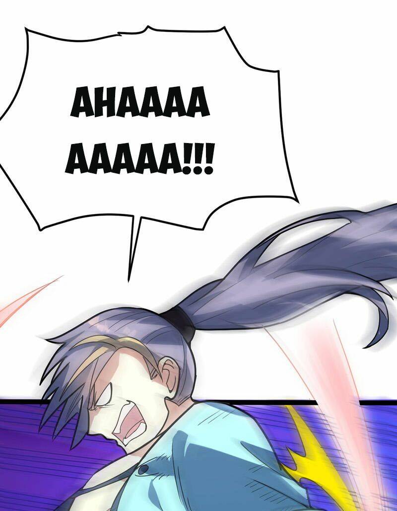 đan võ chí tôn chapter 42 7