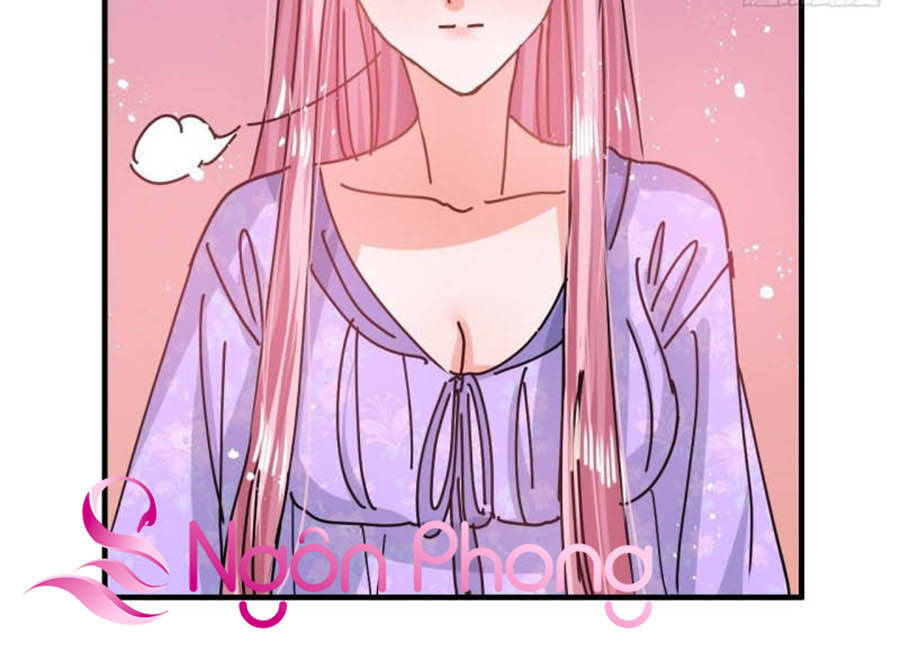 hệ thống công lược của tiểu công chúa chapter 56 18